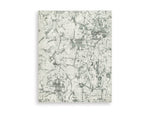 Tobinbury Washable Area Rug