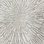 Verland Washable Area Rug