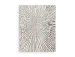 Verland Washable Area Rug