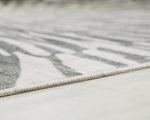 Verland Washable Area Rug