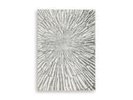 Verland Washable Area Rug