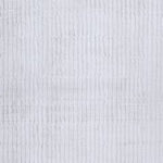 Worthley Washable Area Rug
