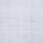 Worthley Washable Area Rug