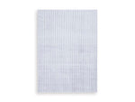 Worthley Washable Area Rug
