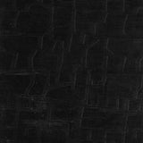Gibbswell Washable 5' x 7' Area Rug