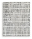 Turinwith Area Rug