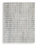 Turinwith Area Rug