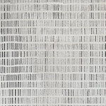 Turinwith Area Rug