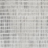 Turinwith Area Rug