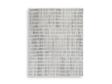 Turinwith Area Rug