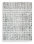 Turinwith Area Rug
