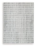 Turinwith Area Rug