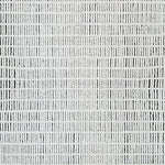 Turinwith Area Rug