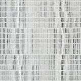 Turinwith Area Rug