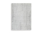 Turinwith Area Rug
