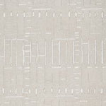 Wolbert 5' x 7' Area Rug