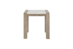 T1321 End Table