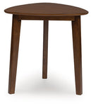 Lyncott Table (Set of 3)