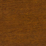 Lyncott Table (Set of 3)