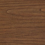 Gordonay Table (Set of 3)