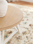 Fawndell Table (Set of 3)