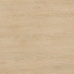 Fawndell Table (Set of 3)