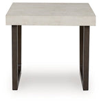 Westenfort Table (Set of 2)