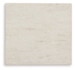Westenfort Table (Set of 2)