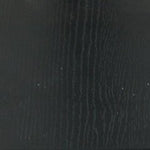 Cendill Table (Set of 3)