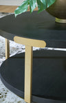 Shylore Table (Set of 3)