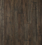 Johurst Sofa/Console Table