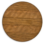 Steenlage Table (Set of 2)