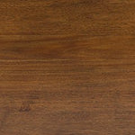 Sturlayne End Table