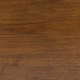 Sturlayne End Table