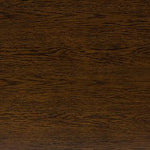 Maylee End Table