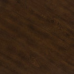 Frallyn Coffee Table