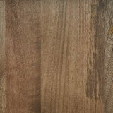 Brendalhouse Occasional Table Set