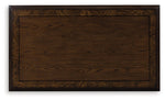 Maylee Coffee Table