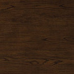 Maylee End Table