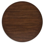 Korestone 2 End Table