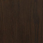 Breckington Coffee Table With Storage