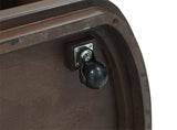 Korestone Lift-Top Coffee Table