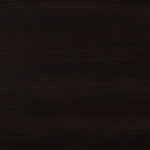 Drazmine Lift-Top Coffee Table