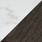Burkhaus Coffee Table