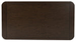 Breckington Coffee Table