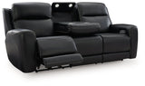 5Z-Relaxation Power Reclining Sofa
