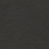 5Z-Relaxation Power Reclining Sofa