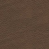 Knightington Power Reclining Sofa with Audio Seating