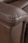 Bleckley Power Reclining Sectional