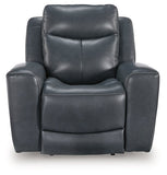 Next Move Power Recliner